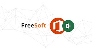 Как Microsoft Office скачать и смешной мультик в Excel посмотреть