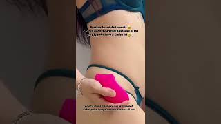 chatimeh istri virtual