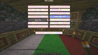 Chestito na vsichki Minecrafteri Nova versiq 1.4.1