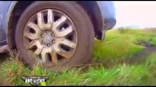 Автогид-20-10-11
