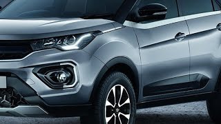 Top 8 Affordable 100+ BHP Cars in India 2020