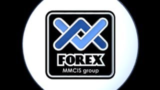 FOREX MMCIS group - обучающий фильм