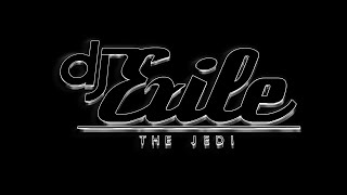 DJ Exile Promo