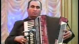 Azamat Otajonov, Soyibjon Niyozov   Nigorim