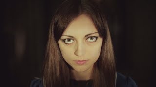 [Edit] Alice Madness Returns Cosplay