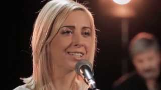 Тоня Матвієнко - А може ти / Tonya Matvienko - A moje ty (studio live)