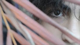 // Luca Bocci - 40º //