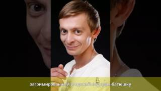 Кулаков, Евгений Александрович - Биография