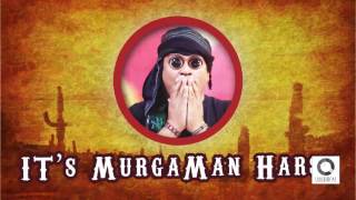 Mirchi Murga RJ Harsh - Promotional - Coolbird143