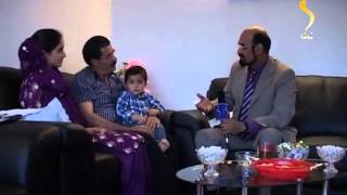Shamshad Pa Europa Ke