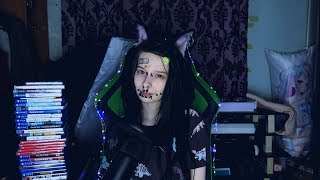 | МОЯ КОЛЛЕКЦИЯ ВИДЕОИГР | PS4/PS3/NINTENDO SWITCH | MY VIDEO GAME COLLECTION |