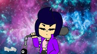 Cradles  [meme] /Brawl Stars\