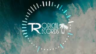 tATu - All The Things She Said (HBz Bounce Remix)