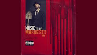 Those Kinda Nights (feat. Ed Sheeran) [Official Audio]