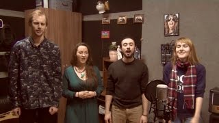 Константин Морев : Жизненный План
