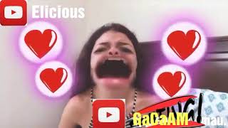 Morirse esta Caro||Elicious y GaCaAM