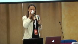 Science, data and innovation in digital journalism: by Quartz