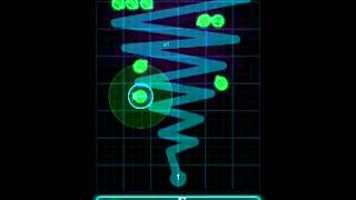geoDefense Twister Hard 13 hardcore