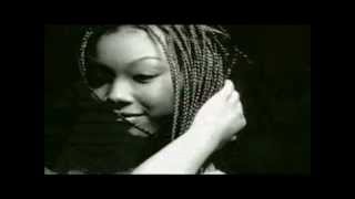 Brandy - Best Friend (Siik Remix)