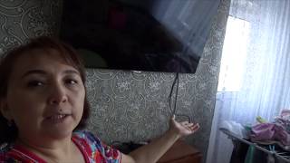 Помыли ковры пылесосом за 1 миллион тенге/ Сравнение швабр
