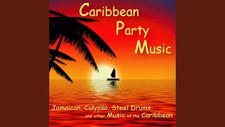 Caribbean Vibes 3