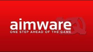 csgo cheat 2019 working