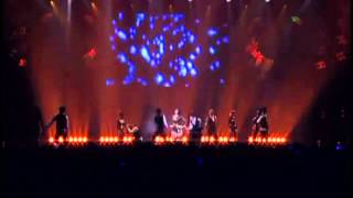 T-ara N4 { Introduction}
