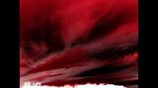 VuurHemel - Twilight of My Doom
