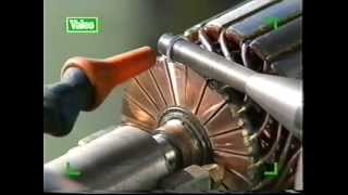Valeo PARTE 4