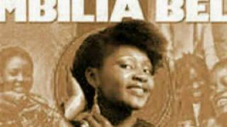 SHAURI YAKO-Mbilia Bell -MODERN BEAT