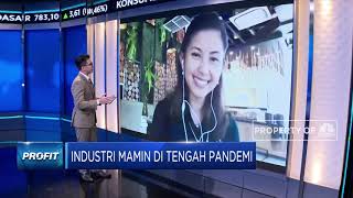 PSBB, Sabhu Hachi Tutup 11 Gerai & Rumahkan Karyawan