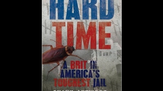 Monologue for two: Shaun Attwood