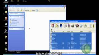 Tuto creer un serveur samp Part 1 (By Pablo)