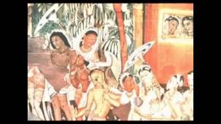 Jimi Yomha Wo Sundar Nanda Lina,Nepal Bhasa Gyanmala with LYrics in english