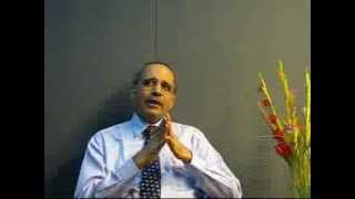 Highbar Technologies Journey- Satish Pendse, President, Highbar Technologies (An HCC Group Company)