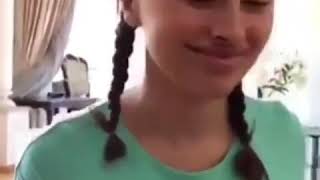 ВИДЕО ДОЛБОЁБА