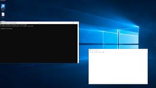 gladius windows
