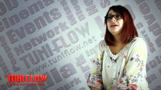 Bizerte.com.tn ; le portail des bizertins