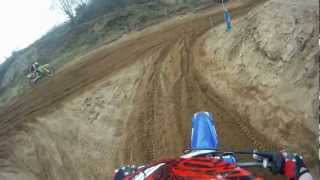 Gopro helmet cam | Aulum