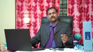 Effects of High Blood Pressure on Brain by Dr K P Rajesh