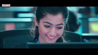 Interm Intem full video song