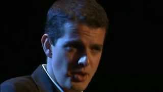 Jaroussky chante "Havanaise" de Viardot/Pomey