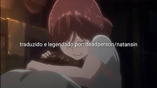 Lil Peep - suck my blood (legendado)