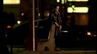 Guns N' Roses - Welcome To The Jungle- YouTube
