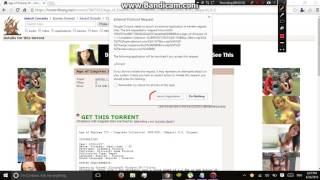 How to download Age of Empires 3 Full version for free