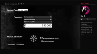 Watch Dogs (Hackeo en linea)