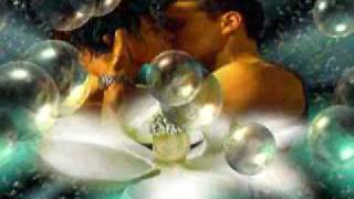 stai con me-raf