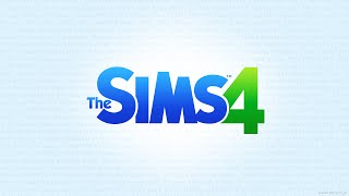 Как установить кряк для Sims 4