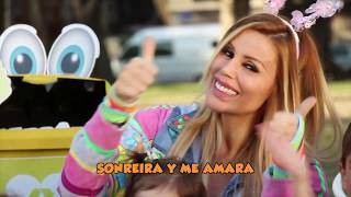 Ayudando a Reciclar | Panam y Circo | Canciones Infantiles