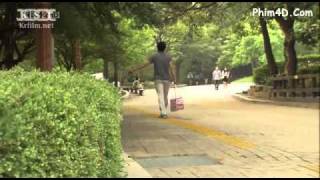 The Man Who Can t Get Married E07 Phim4D Com clip3
